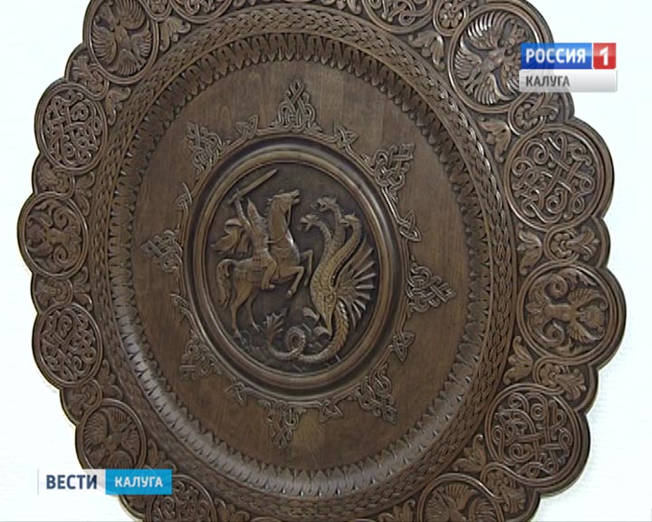 Выставка-цветень1-0902.jpg