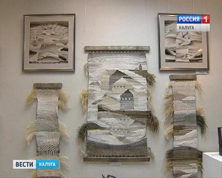 Выставка-цветень3-0902.jpg