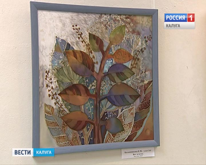 Выставка-цветень4-0902.jpg