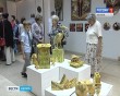 Выставка-цветень0902.jpg