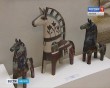Выставка-цветень2-0902.jpg