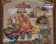 Выставка-цветень5-0902.jpg