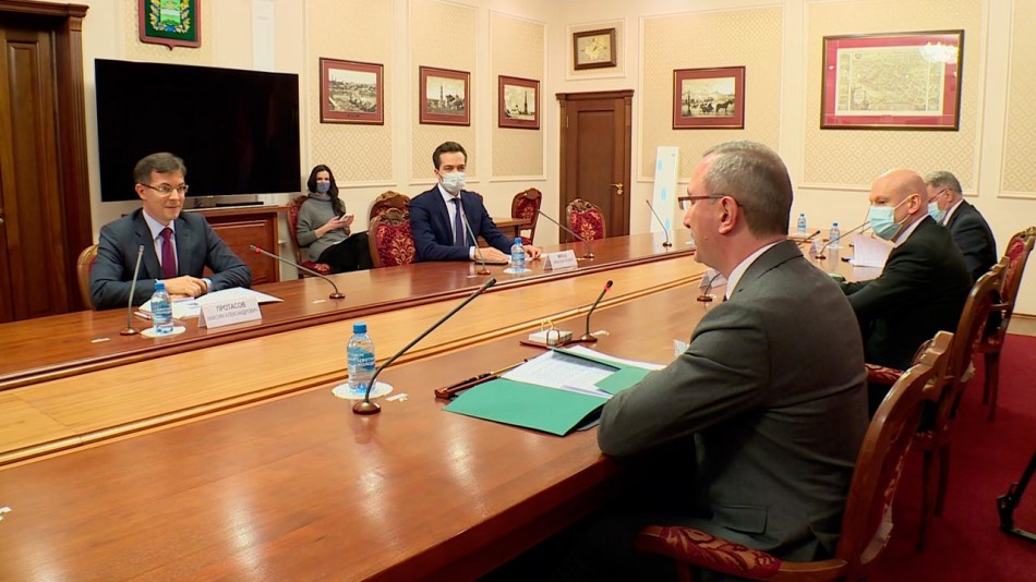 роскачество-0303.jpg