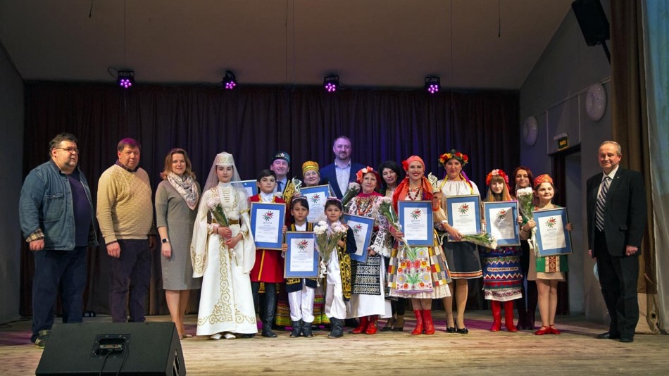 конкурс-чтецов0304.jpg