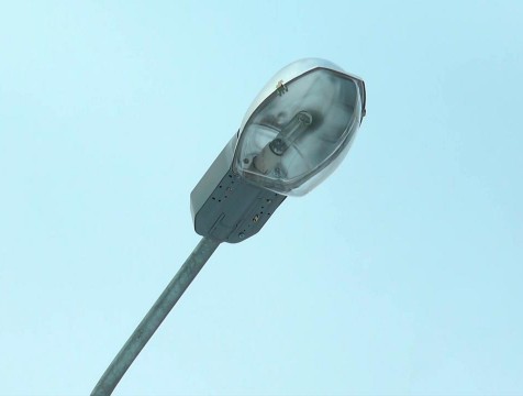 Освещение отключат на трассе Р-130 в Калужской области