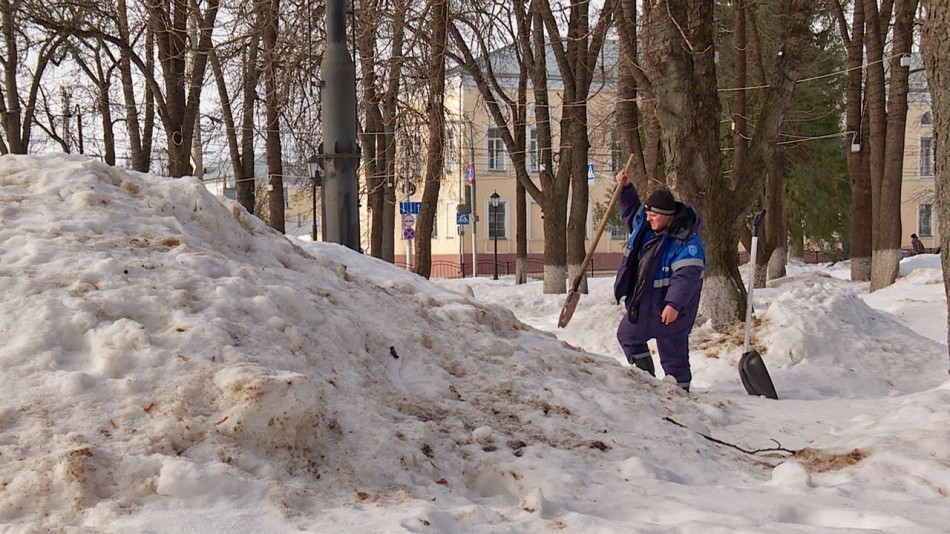 Уборка-снега0301.jpg