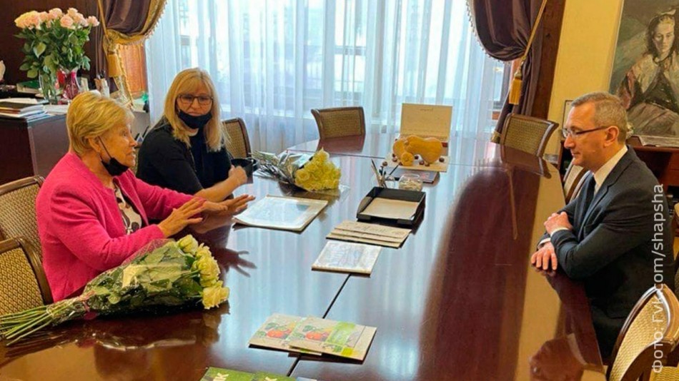 шапша-латынина-0305.jpg