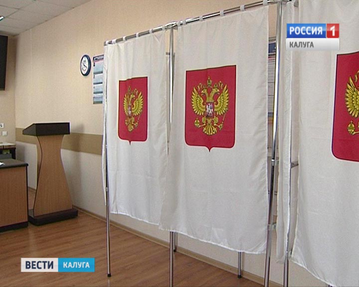 Избирательный-участк0902.jpg