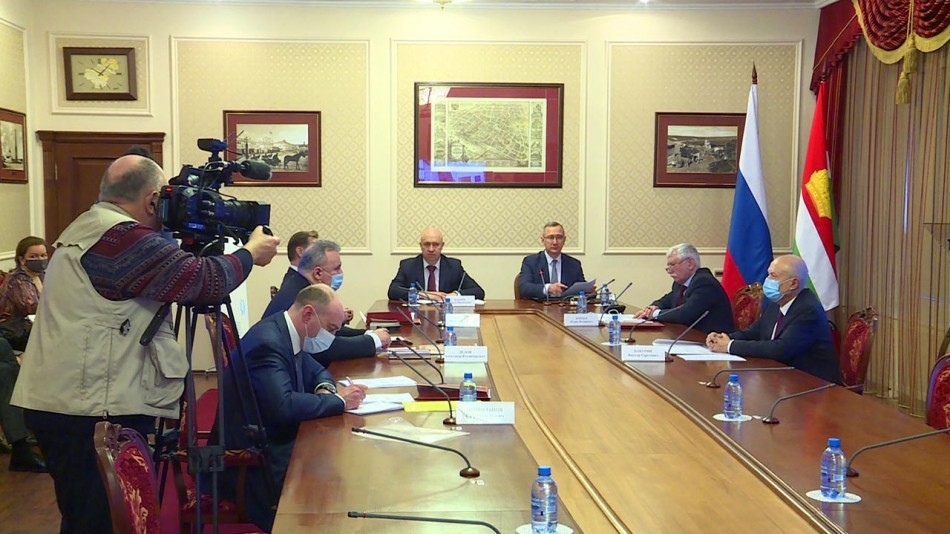 Антитеррор0308.jpg