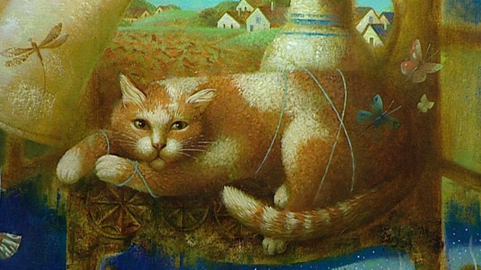 2-художницы-0305.jpg
