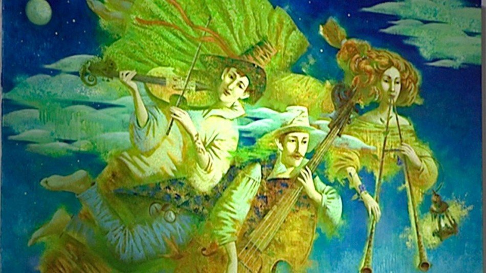 выставка-таруса-0305.jpg