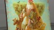 таруса-выставка-0305.jpg
