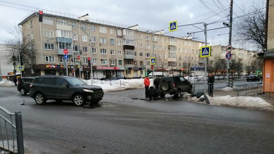 ДТП0305.jpg