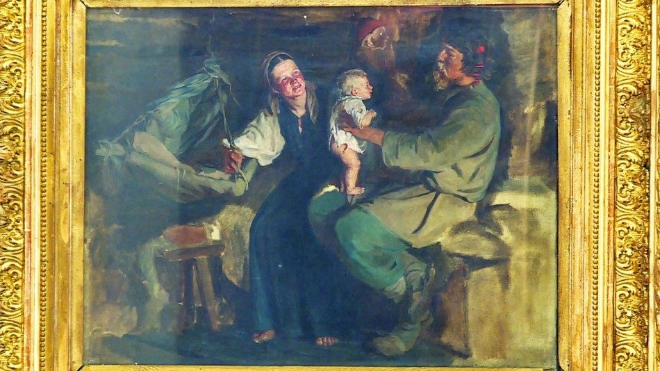 Родительская-радость0305.jpg