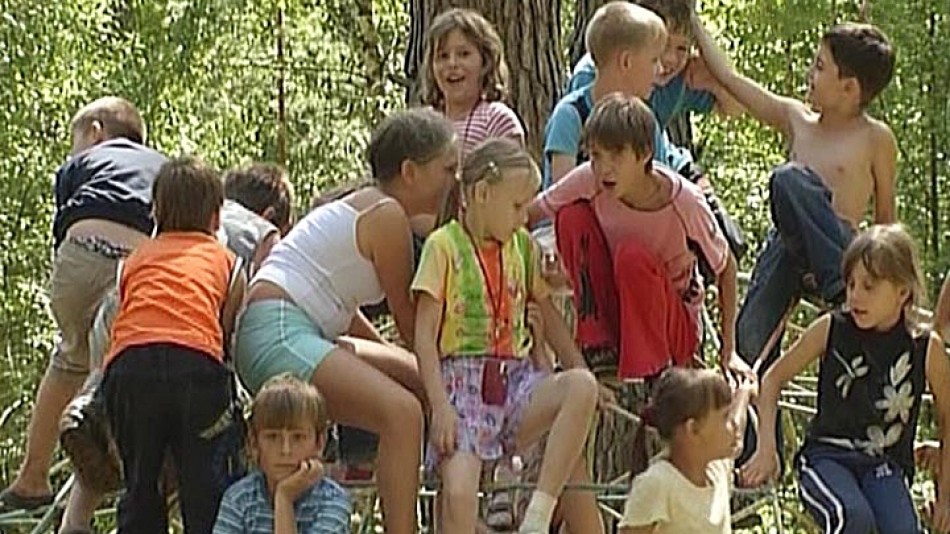Отдых-детей0905.jpg