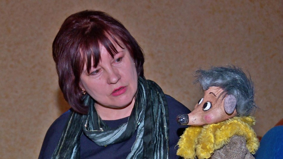 Сафронова0306.jpg