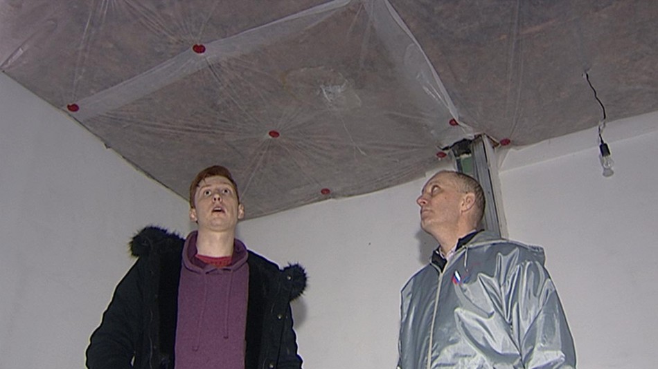 Некачественный-капремонт-0309.jpg