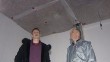 Некачественный-капремонт-0309.jpg