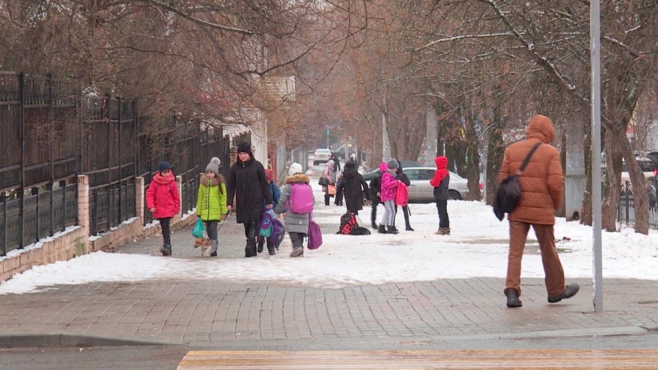 школа-дети-0303.jpg
