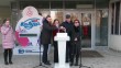 Запуск-часов-к-60-летию2-0309.jpg