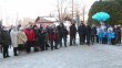 Запуск-часов-к-60-летию3-0309.jpg