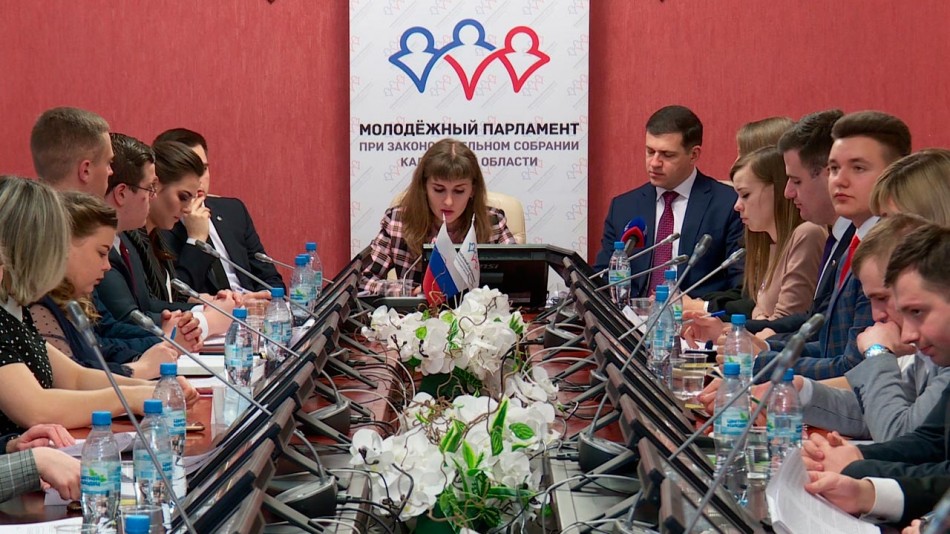 молодежный-параламент-0211.jpg