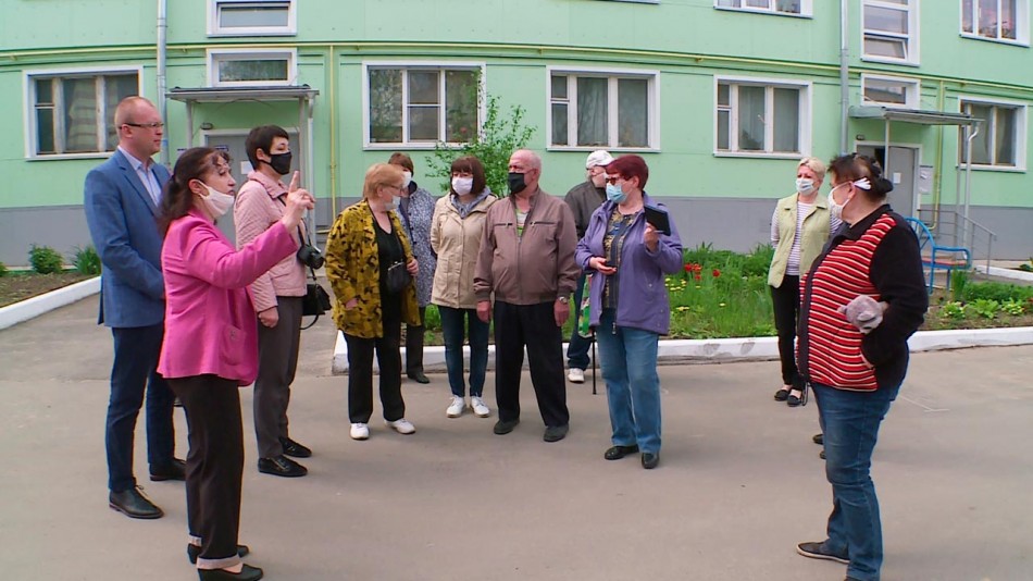 соседи-тос-0529.jpg