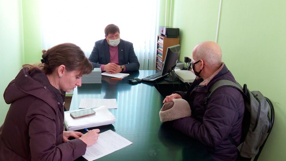 кондрово-депутат-0311.jpg