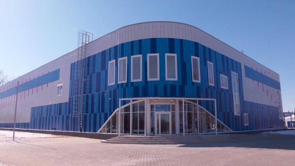 Ледовая-арена-Кондрово1-0311.jpg