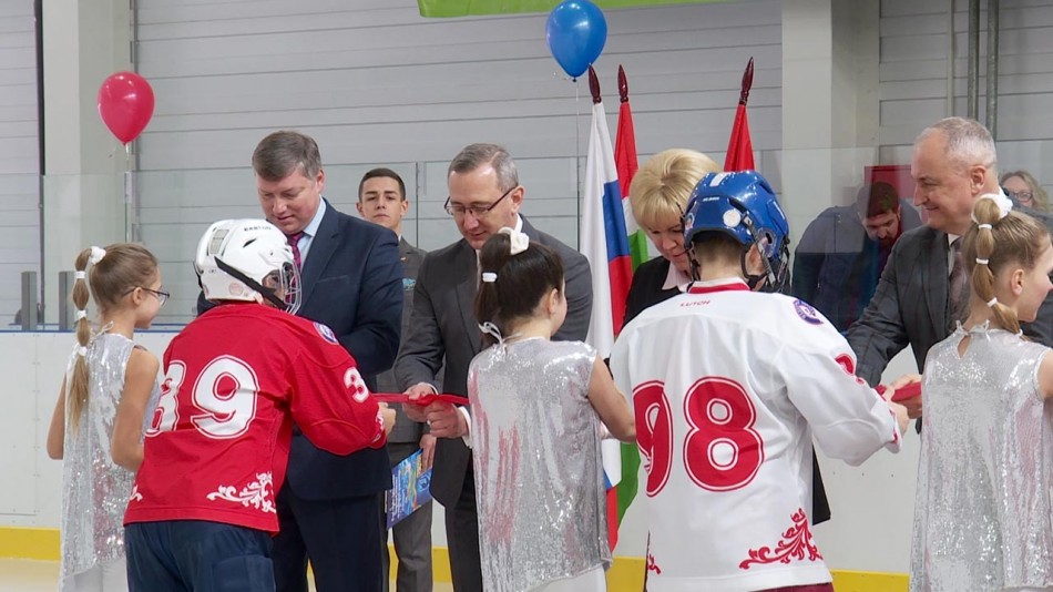 Ледовая-арена-Кондрово3-0311.jpg