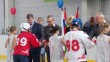 Ледовая-арена-Кондрово3-0311.jpg
