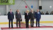 Ледовая-арена-Кондрово4-0311.jpg