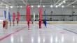 Ледовая-арена-Кондрово5-0311.jpg