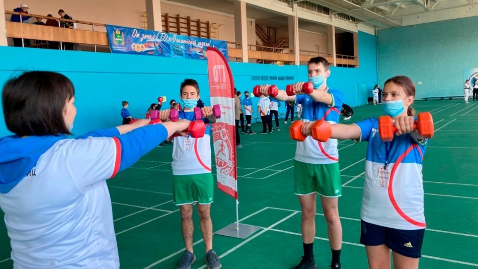 Праздник-спорта2_1117.jpg