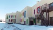 Кондрово-детский-сад0311.jpg