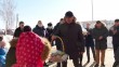 Кондрово-детский-сад-0311.jpg