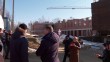 Кондрово-школа0311.jpg