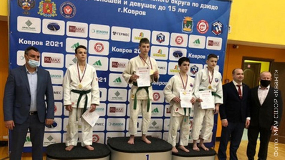 дзюдо-серебренников-0311.jpg