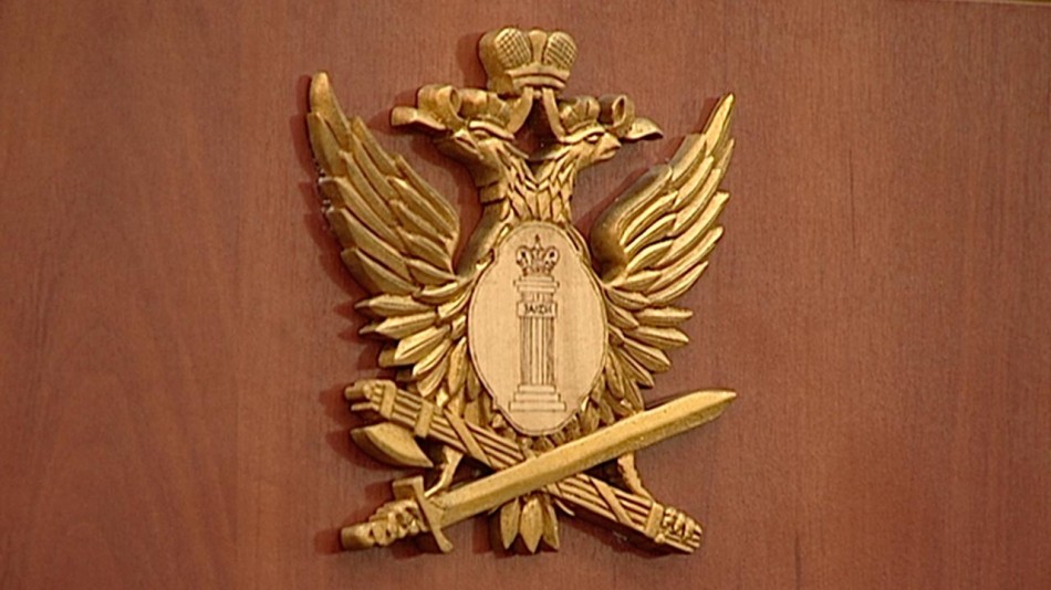 уфсин-0128.jpg
