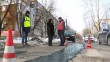 ОНФ-ремонт-дорог0312.jpg