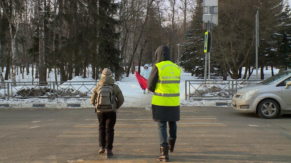 Родительский-патруль0313.jpg