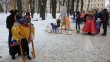 Масленица-парк3-0313.jpg