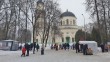 Масленица-парк4-0313.jpg