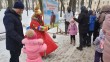Масленица-парк5-0313.jpg