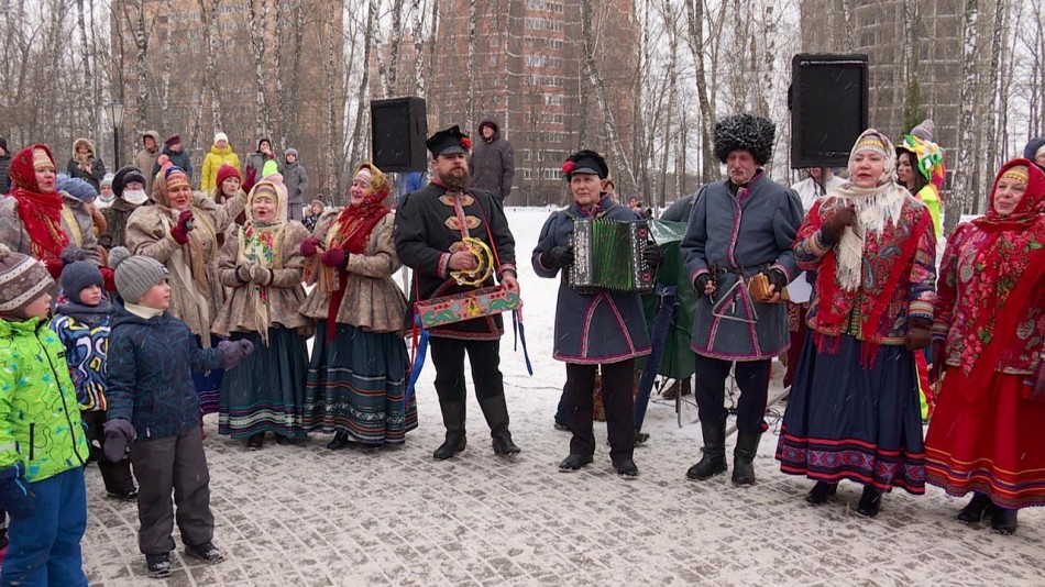 Масленица-Кубяка0313.jpg