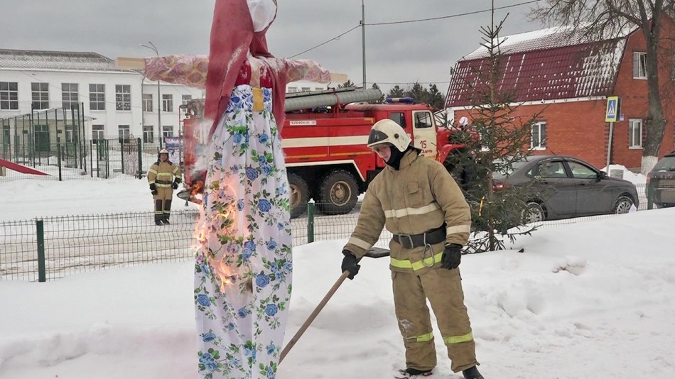 Масленица-в-Медыни0313.jpg