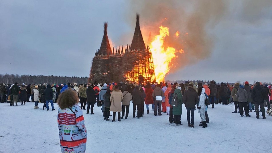 Никола-Ленивце-масленица1-0313.jpg
