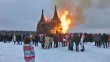 Никола-Ленивце-масленица1-0313.jpg