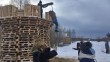 Никола-Ленивце-масленица2-0313.jpg