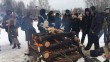 Никола-Ленивце-масленица3-0313.jpg